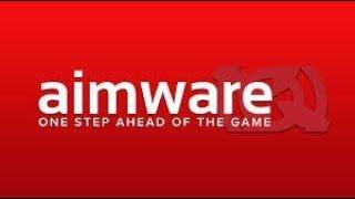 Aimware.net HvH Highlights #2