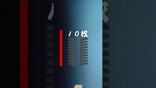#remix #electronicmusic #music #rave #kesfetacilllll #qashqirlarmakonipistirma #roblox
