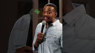 Why NY Dominicans always lying???  #LOLStandUp