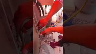 #ac repair maintenance dubai https://g.page/r/CYuL71zcFrz9EBE/review  https://ac-servicesdubai.com/