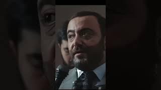 Vazgen Sargsyan