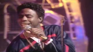 Doug E. Fresh & The Get Fresh Crew - The Show 1985