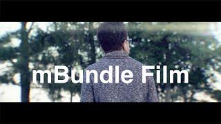 MotionVFX - the best plugins for Final Cut Pro X [Sponsored]