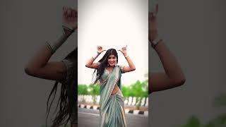 Baba king 🩵……#bhojpuri #viralvideo #explore #trending #shorts #dance #reels #funnyvideo