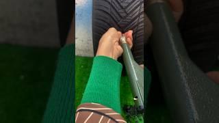 $2 DIY Tire Fix – How to Repair Your Flat in Minutes