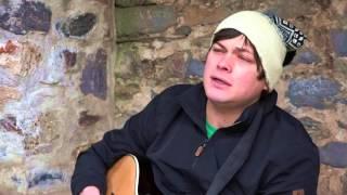 Kris Oxland Oxy Music Summer Of Love