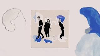 Yumi Zouma - In Camera