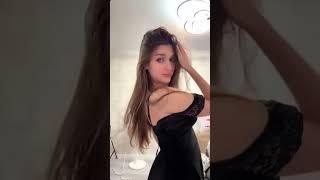  TODAY LIVE NOW Village bhabhi, Livetango Livestreaming, Tangovideo Tangolive Video Priya1928