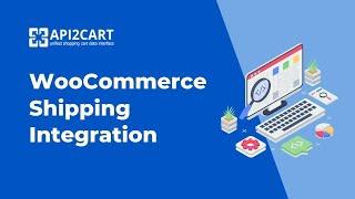 WooCommerce Shipping Integration: How to Develop It