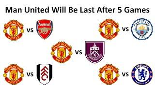 Daily Troll Football Memes V791