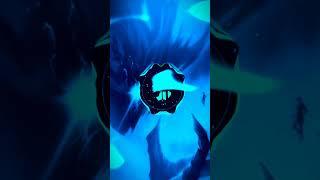 Panic At The Disco - House of memories (slowed+reverb) #bass #bassboosted #aveeplayer #remix #reverb