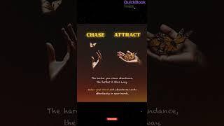 #motivation #booksummary #audiobook