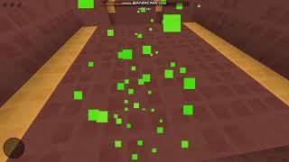 MurderMiners Dopamine Speedrun