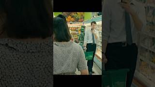 Single-parent families must be careful in every way#shorts #movie