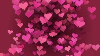 Love Motion Background No Copyright