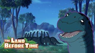 Story Time with Dinos  | Full Episode | The Land Before Time