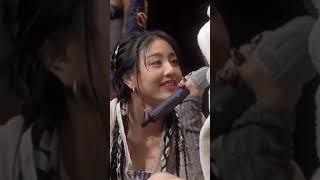 The way Jihyo looks at Sana #jihyo #sana #sahyo #twice #kpop #like #subscribe