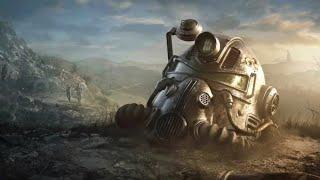 FALLOUT 4...ROAD TO 200 SUBS #settlementbuilding