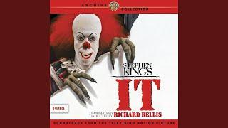 Main Title (Stephen King's IT)