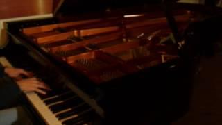 Bosendorfer 280 VC Classic Pianos Bellevue