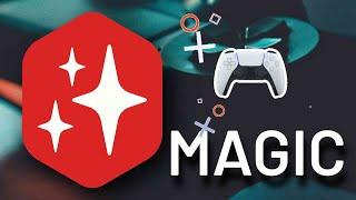 MAGIC-Treasure Bull Market Top & Price Analysis! #magic #crypto #priceprediction