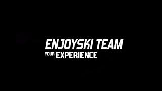 Enjoyski team sito