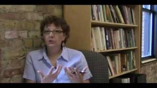 MAP TechWorks - The Power of IT Peer Groups