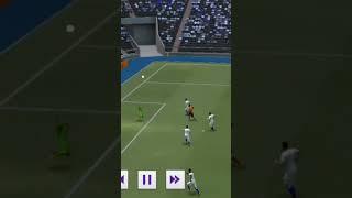 #footballshorts #gamebola #footbalgame #football #shortvideo #shortsvideo #shorts #short #1ksubscrib