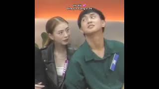 jm selos moments  #pbbgen11 #pbb #jmfyang #fyang