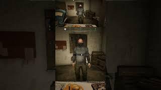 STALKER 2 #сталкер2 ПРОХОЖДЕНИЕ. #survival #выживание #игры #сталкер #прохождение