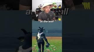 Asian Dad FIRST TIME using Chrome (Bik Wong)