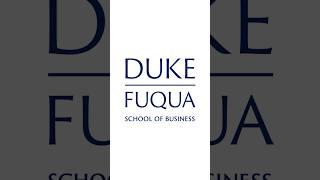 Why would anyone pay a Grad School Admissions Consultant?