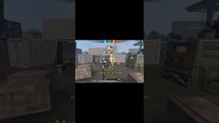 #freefire