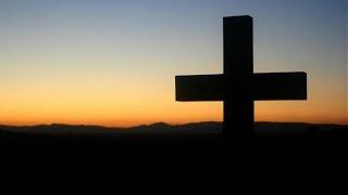 Amen (2011) - Rolf Rudin (Gr. 3/4)