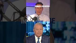 Trump is tackling three global ‘hand grenades': Kilmeade #shorts