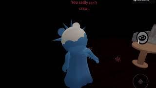 Frostiggy Review! ElderWand99