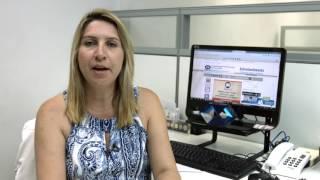 Registro Profissional - CRA-RJ faz por você