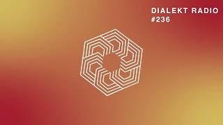 DIALEKT RADIO #236