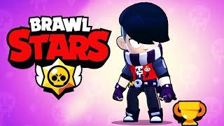 Brawl Stars Открываю Ящики  Лучшие моменты в Бравл Старс Лавинья  #BrawlStars