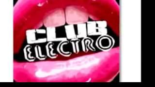 Dj Ashley K - Hypnotizing