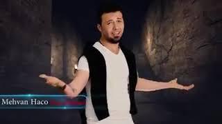 كليب ميفان 2018