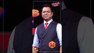 தமிழோடு விளையாடு | Tamilodu Vilayadu  | EP-12 | James Vasanthan | Student Game Show | Kalaignar TV