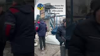 #russiaukrainewar #ukrainerussia #ukraine #occupation #berdiansk #berdyansk #russiaukrainewar