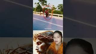 yahova Raja Hai samat se bhara#hallelujah#