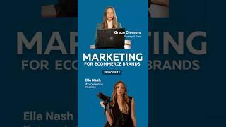 Why Organic Content Comes First