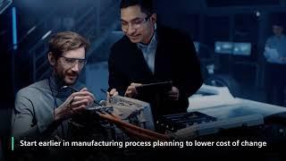 Kaizen PLM - Introduction to Easy Plan