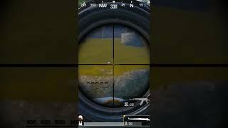 NEW K98 SNIPER GAMEPLAY VIDEO  PUBG MOBILE #team PUBGM #Video #Ninja