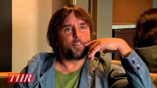 Richard Linklater on Making Independent Movies