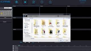 Convert .av file into MP4 for FREE (.av video converter) - Part 2