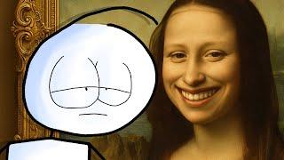 AI Art